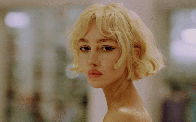 Nadia Lee Cohen Husband: Is She Married or Still Keeping Love Private?