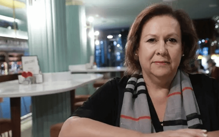 Pablo Escobar Wife Net Worth: What She Had, What Was Seized, and What’s Left Today