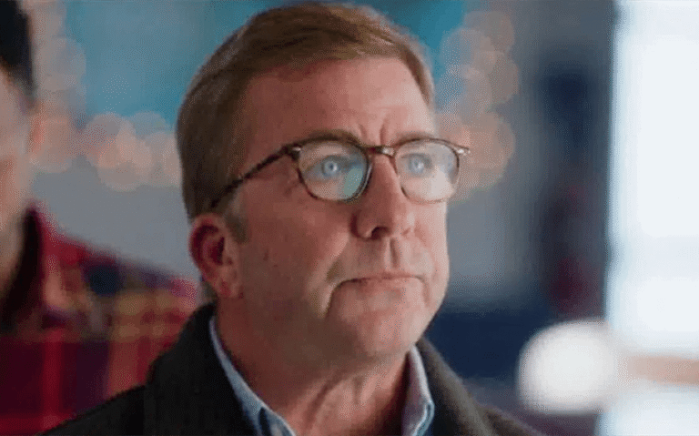 Peter Billingsley Wife: Elizabeth “Buffy” Bains, Their Private Marriage, and Two Kids