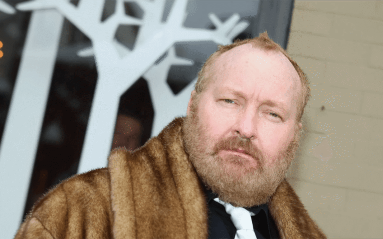 Randy Quaid Wife: Evi Quaid’s Story, Their Marriage, and Life in Headlines