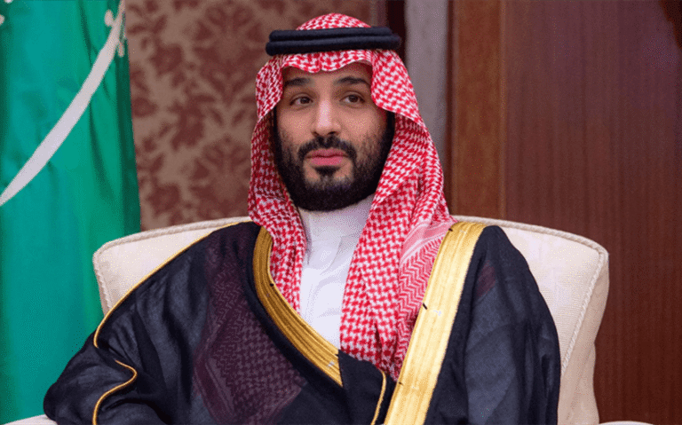 Saudi Prince Wife: How Royal Marriages Work and Why Details Stay Private