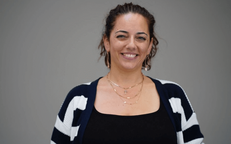 Sona Movsesian Net Worth: Conan O’Brien Career, Podcast Success, and Realistic Estimates