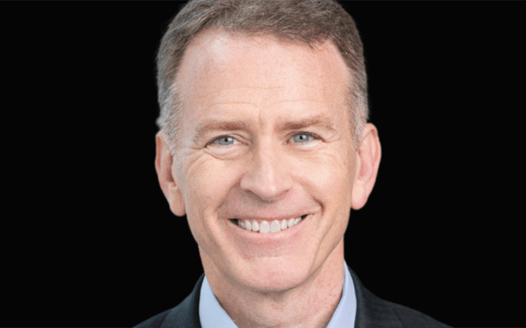 Steve Inskeep’s Wife Carolee Gabel and the Private Life Behind His Public Voice