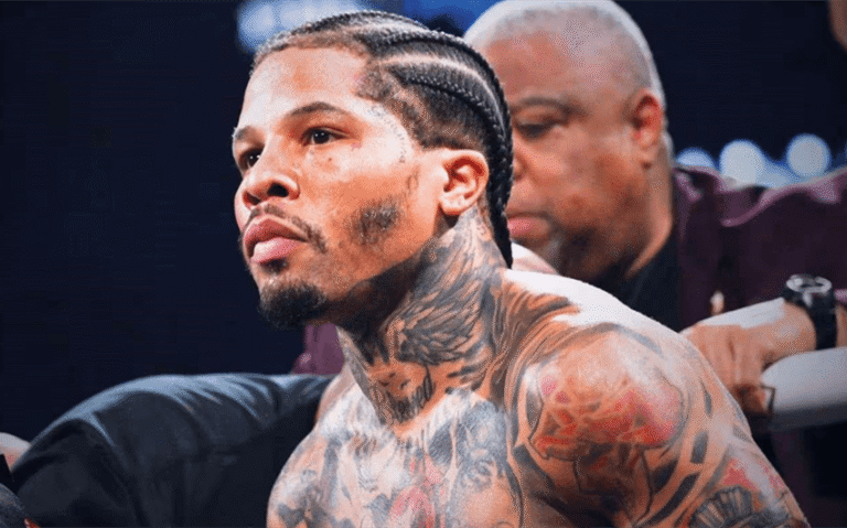 Tank Davis Wife Rumors Explained and What Is Publicly Known About His Love Life