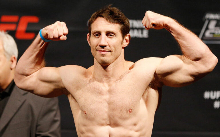 Tim Kennedy Ex Wife Rumors, Marriage Facts, And What Is Publicly Known