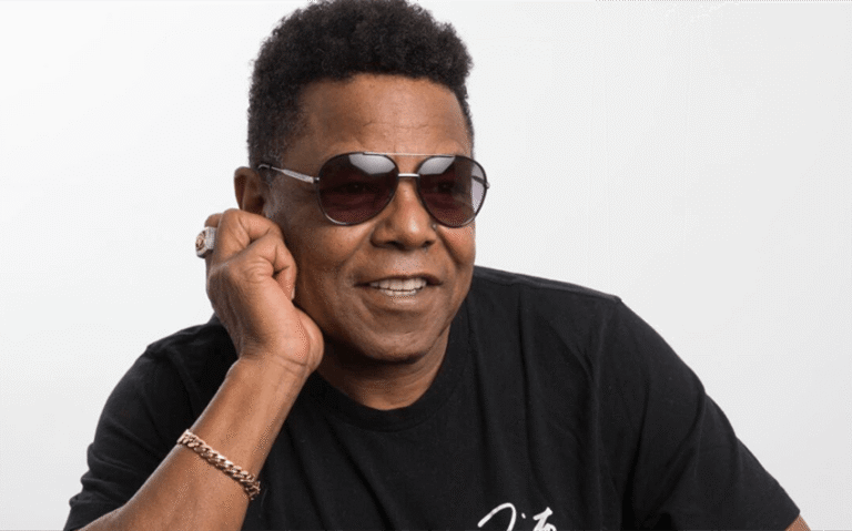 Tito Jackson Wife: The Life, Loss, and Legacy of Dee Dee Martes