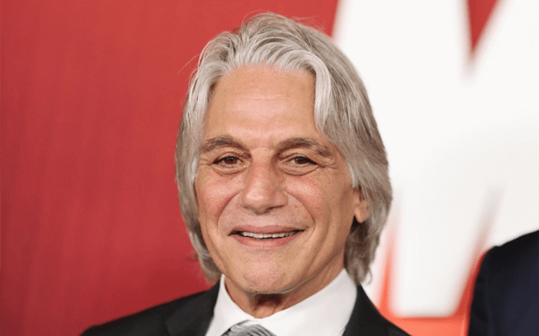 Tony Danza Wife: His Two Marriages, Divorces, and Family Life Today Explained