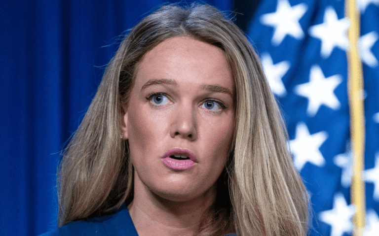 Tricia McLaughlin Husband Benjamin Yoho: Marriage, Career, and Life Together Today Details