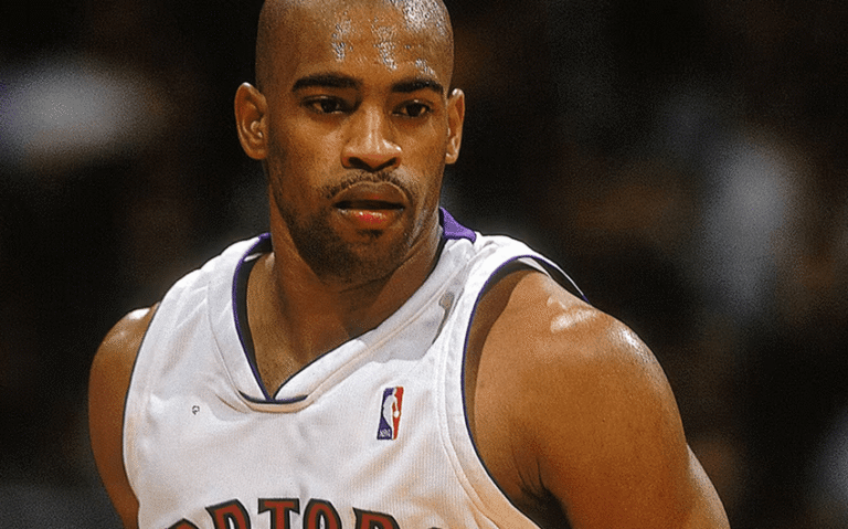 Vince Carter’s Wife Sondi Carter: Marriage, Kids, Career, and Life Together Today