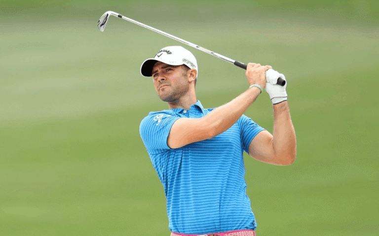 Wesley Bryan Net Worth: PGA Earnings, YouTube Golf, and Business Income 2026