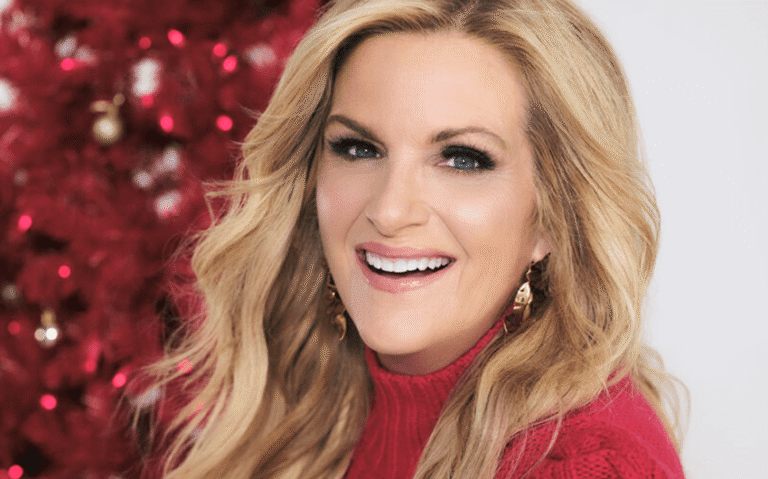 Who Is Trisha Yearwood’s Husband and Why Does Their Marriage Still Fascinate Fans?