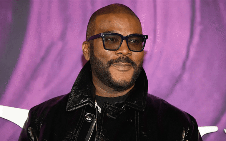 Who Is Tyler Perry’s Wife and What Is the Truth About His Love Life?